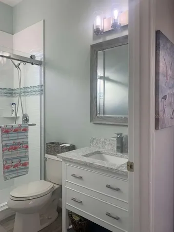 6934 44th Court E Ellenton FL 34222