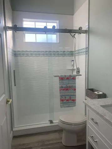 6934 44th Court E Ellenton FL 34222