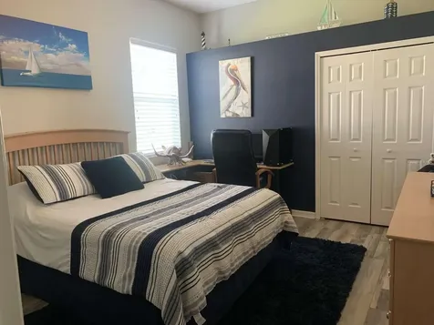 6934 44th Court E Ellenton FL 34222