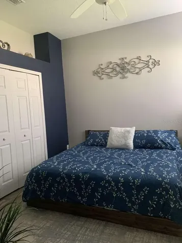 6934 44th Court E Ellenton FL 34222