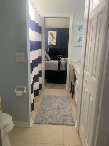 6934 44th Court E Ellenton FL 34222