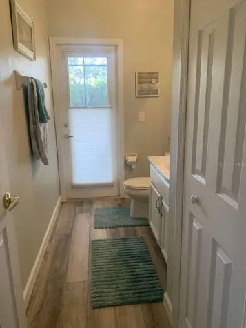 6934 44th Court E Ellenton FL 34222