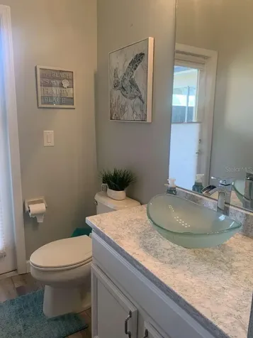 6934 44th Court E Ellenton FL 34222