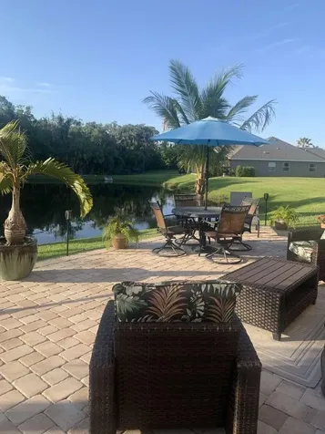 6934 44th Court E Ellenton FL 34222