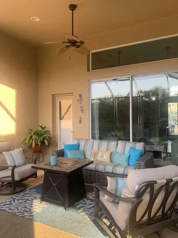6934 44th Court E Ellenton FL 34222