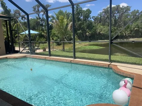 6934 44th Court E Ellenton FL 34222