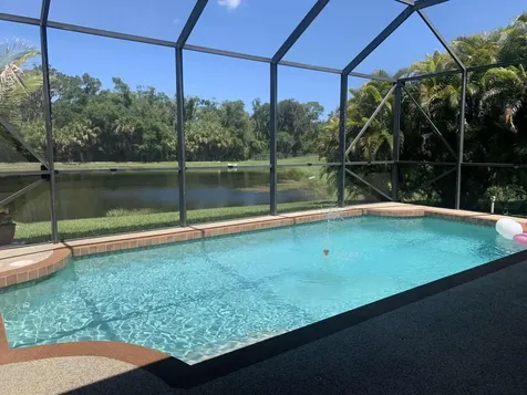 6934 44th Court E Ellenton FL 34222