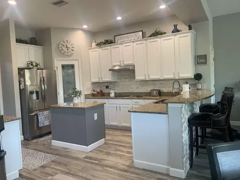 6934 44th Court E Ellenton FL 34222