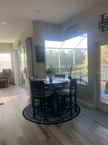 6934 44th Court E Ellenton FL 34222