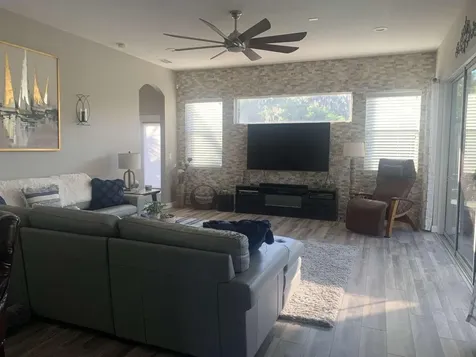 6934 44th Court E Ellenton FL 34222