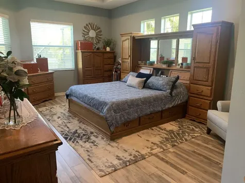 6934 44th Court E Ellenton FL 34222