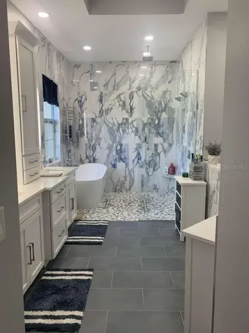 6934 44th Court E Ellenton FL 34222