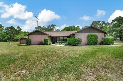 3395 Oaklea Drive Deland FL 32720