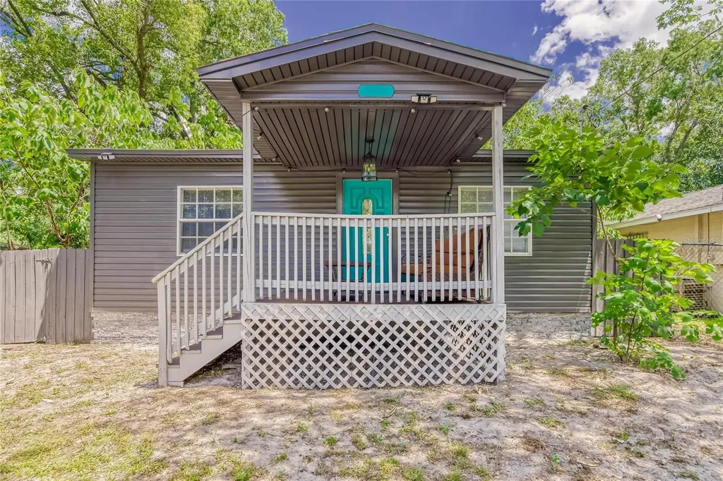4510 E 10th Avenue Tampa FL 33605
