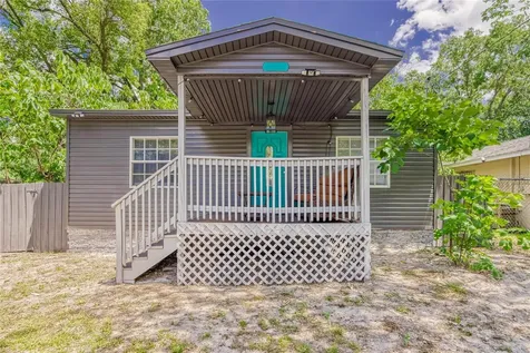 4510 E 10th Avenue Tampa FL 33605