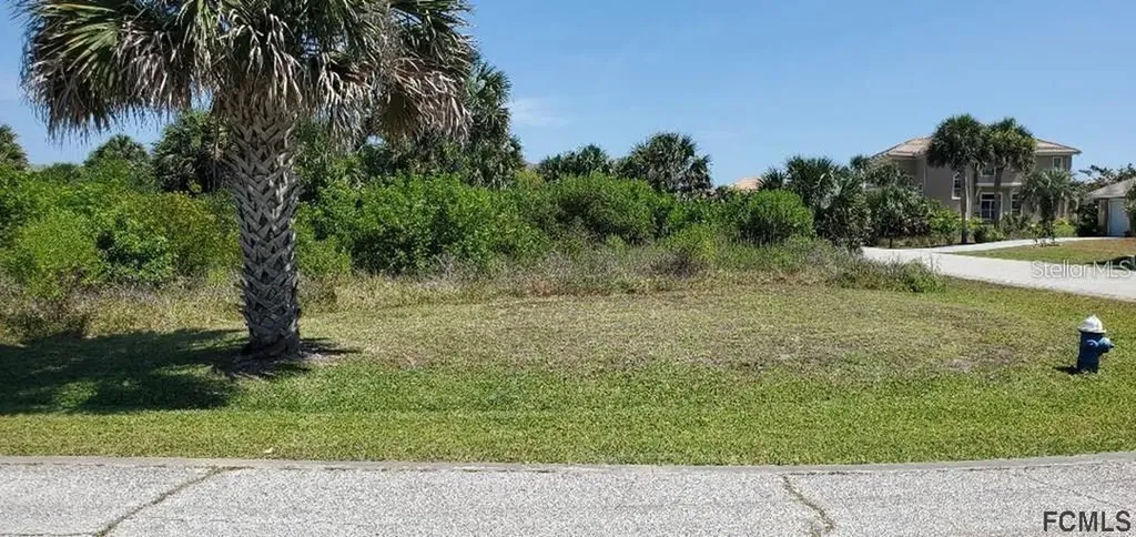 24 Mahoe Drive S Palm Coast FL 32137