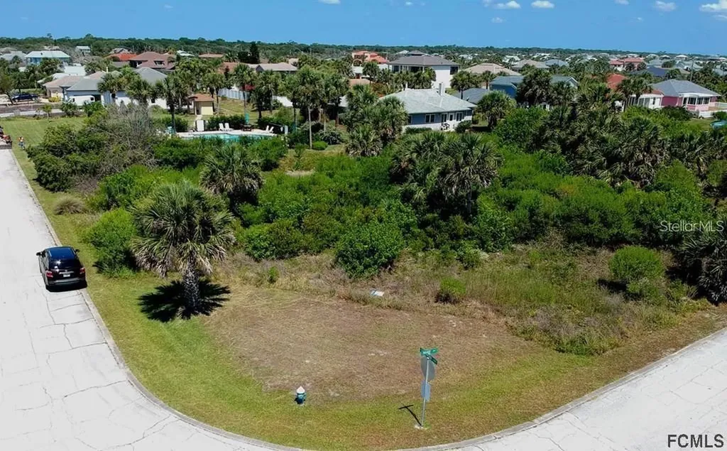 24 Mahoe Drive S Palm Coast FL 32137