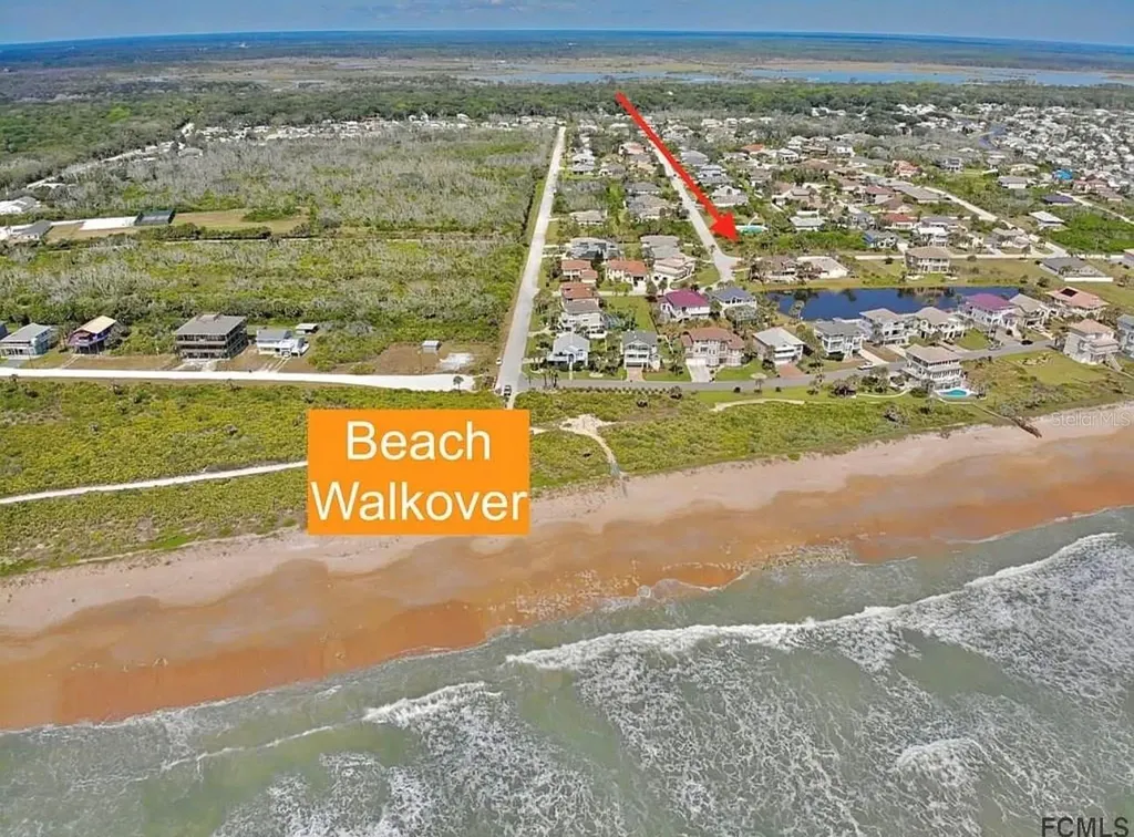 24 Mahoe Drive S Palm Coast FL 32137