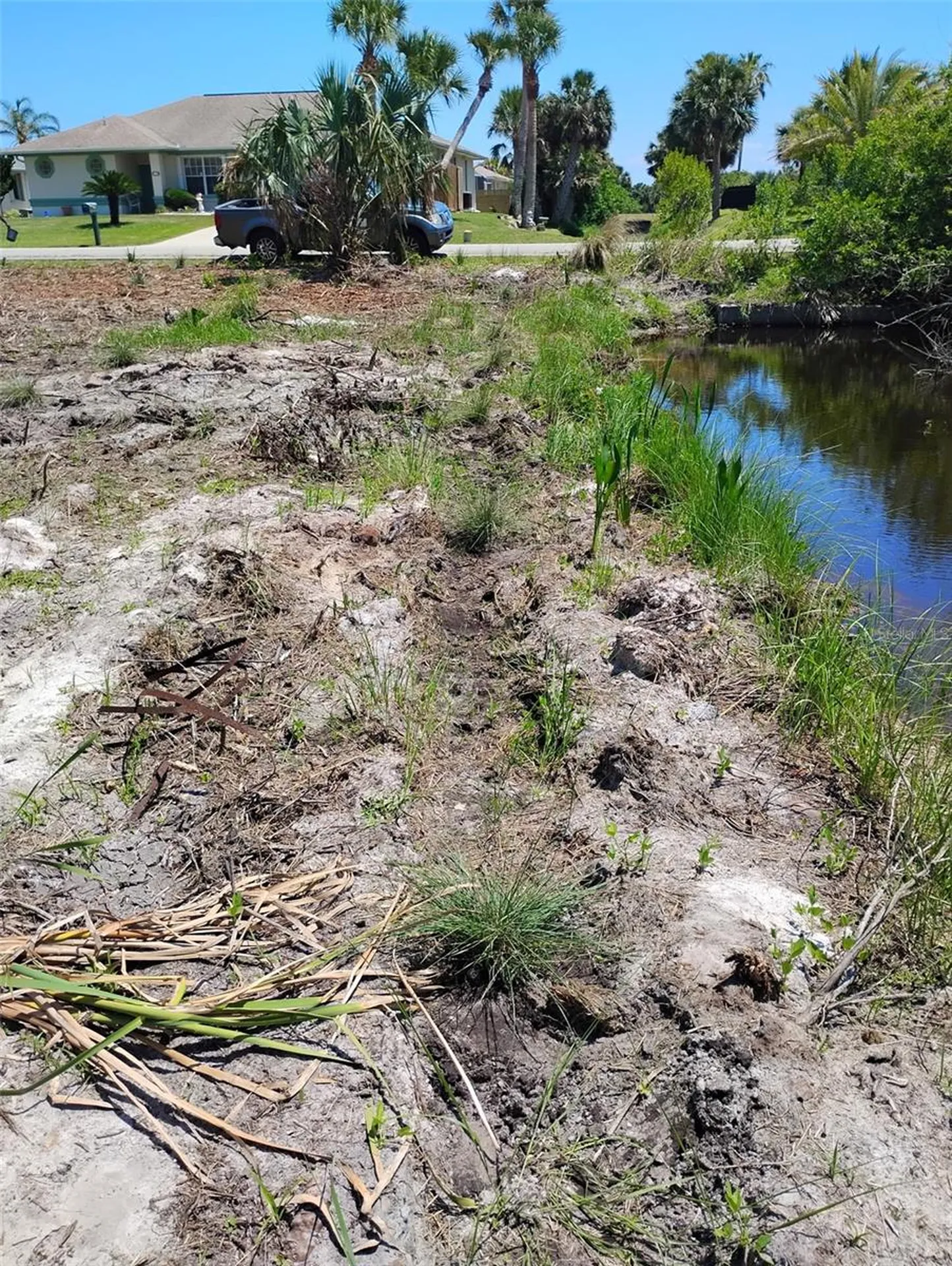24 Mahoe Drive S Palm Coast FL 32137