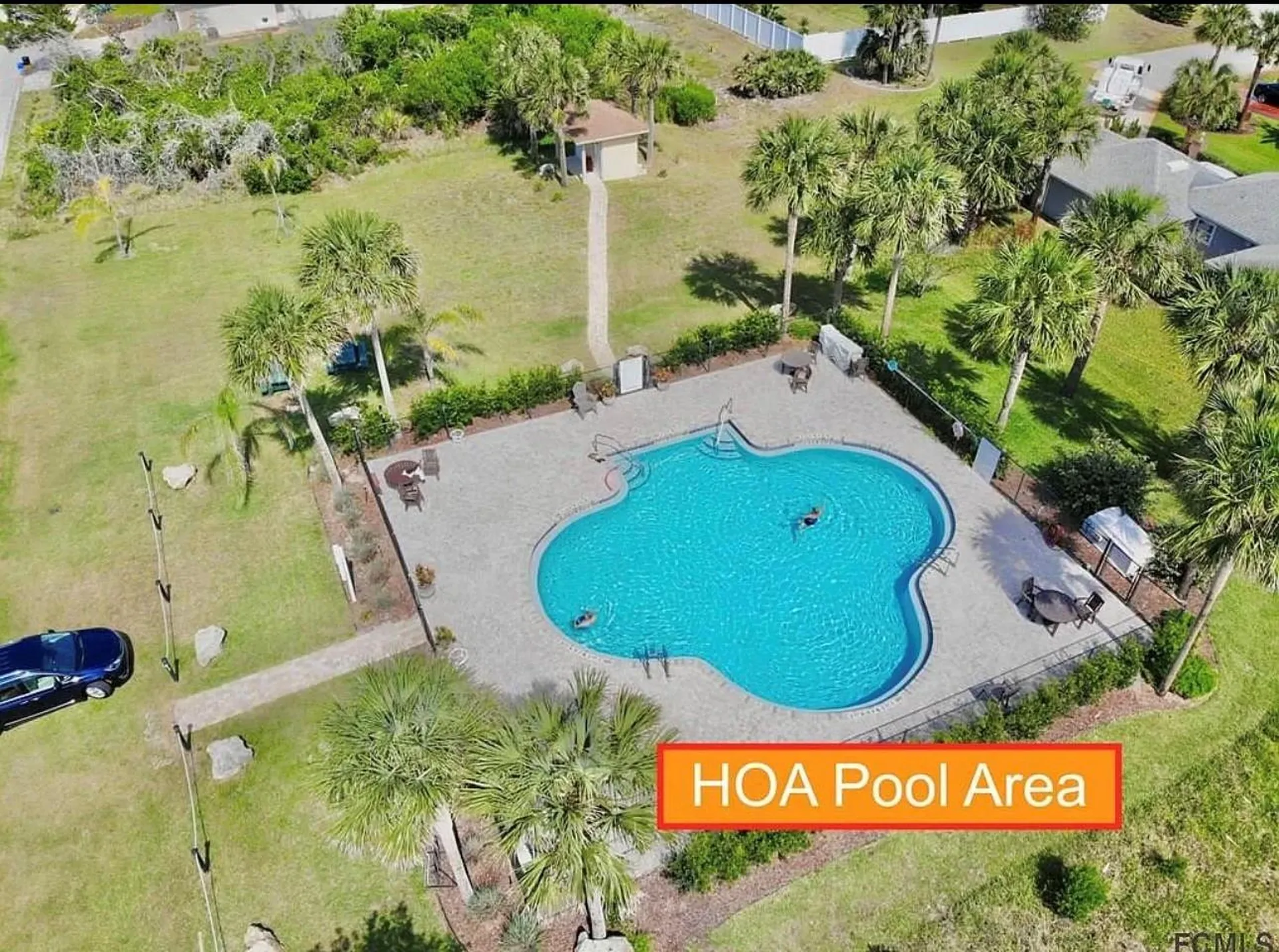 24 Mahoe Drive S Palm Coast FL 32137