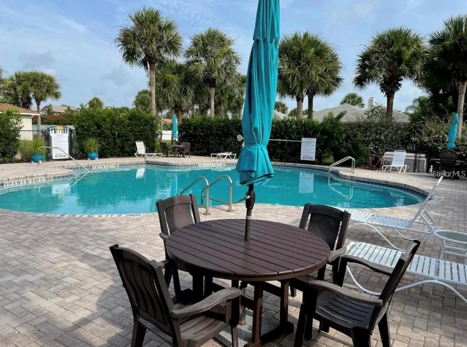 24 Mahoe Drive S Palm Coast FL 32137