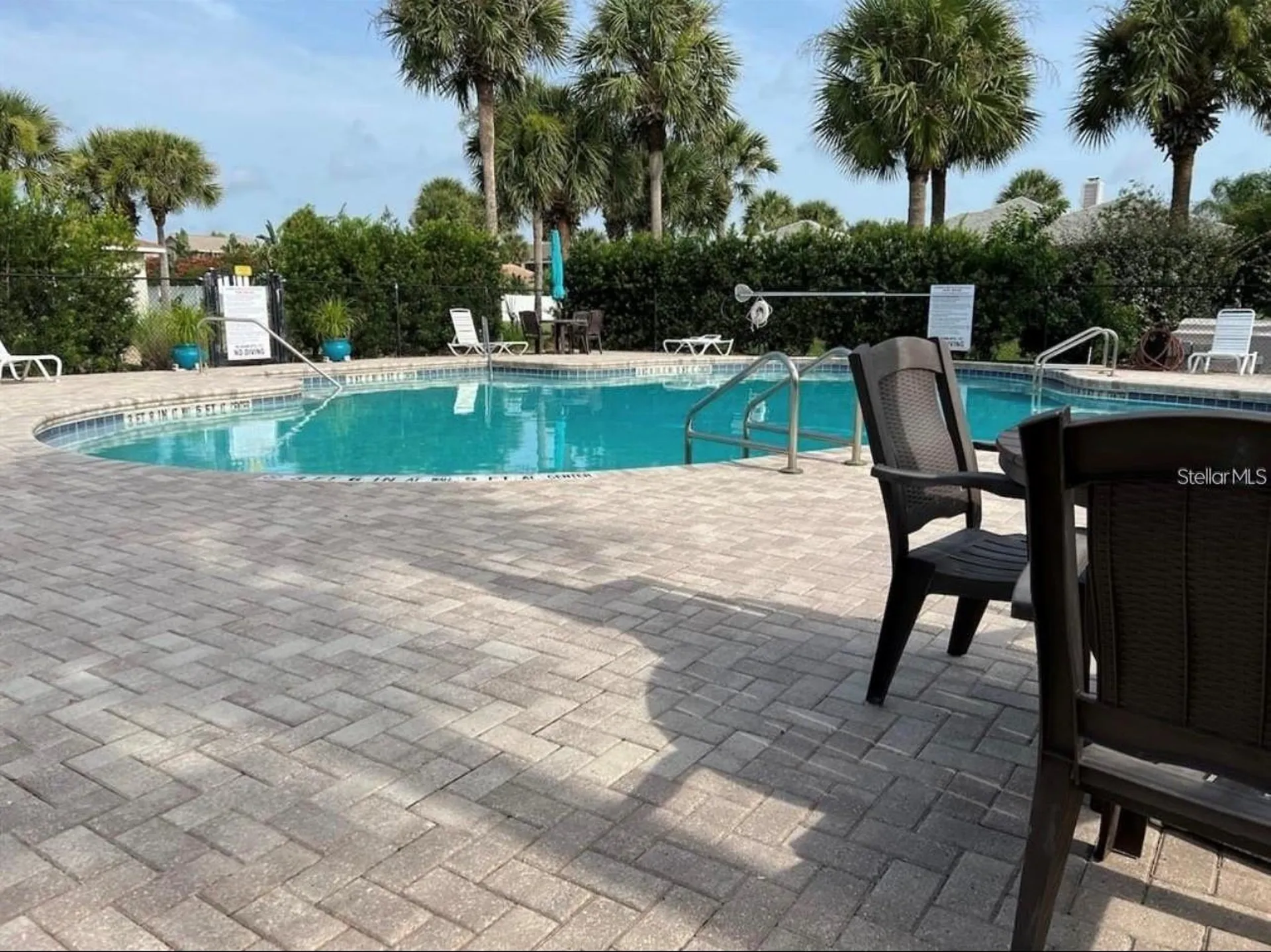 24 Mahoe Drive S Palm Coast FL 32137