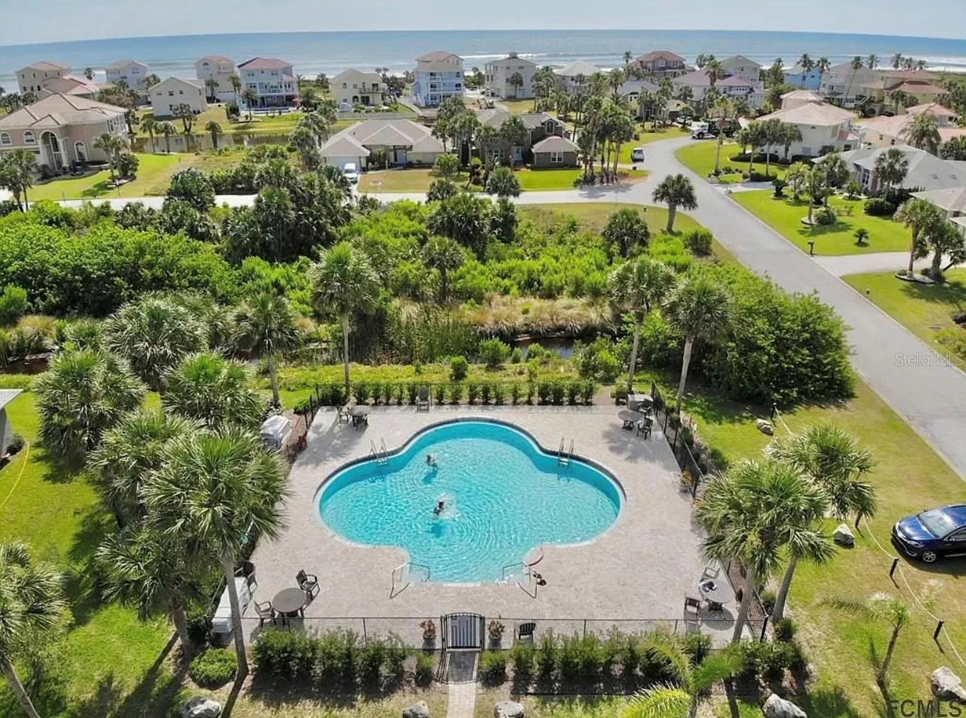24 Mahoe Drive S Palm Coast FL 32137