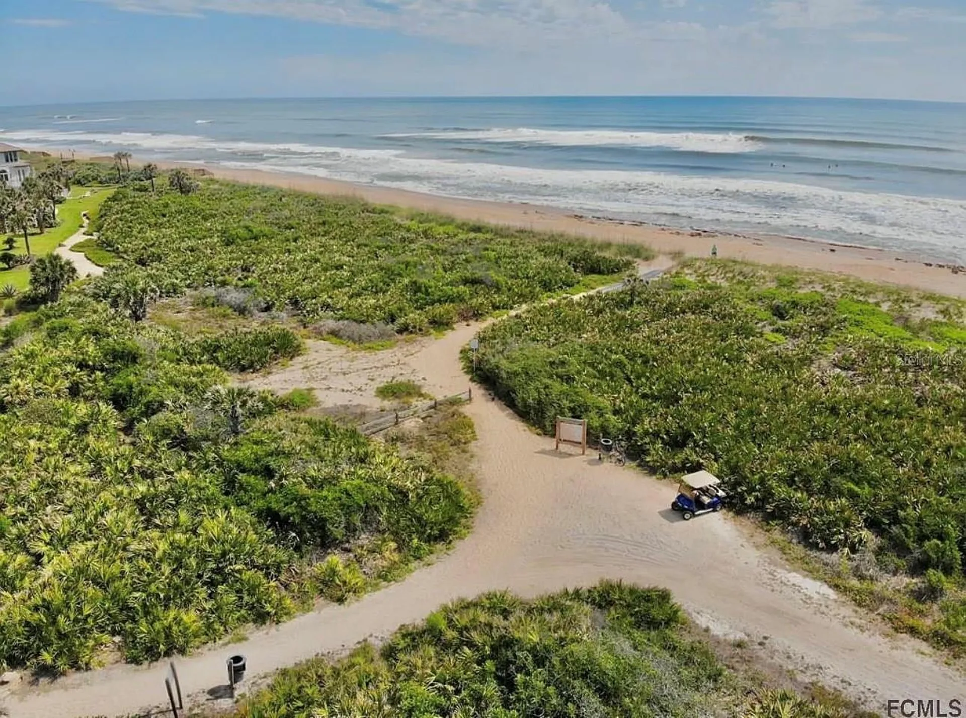 24 Mahoe Drive S Palm Coast FL 32137