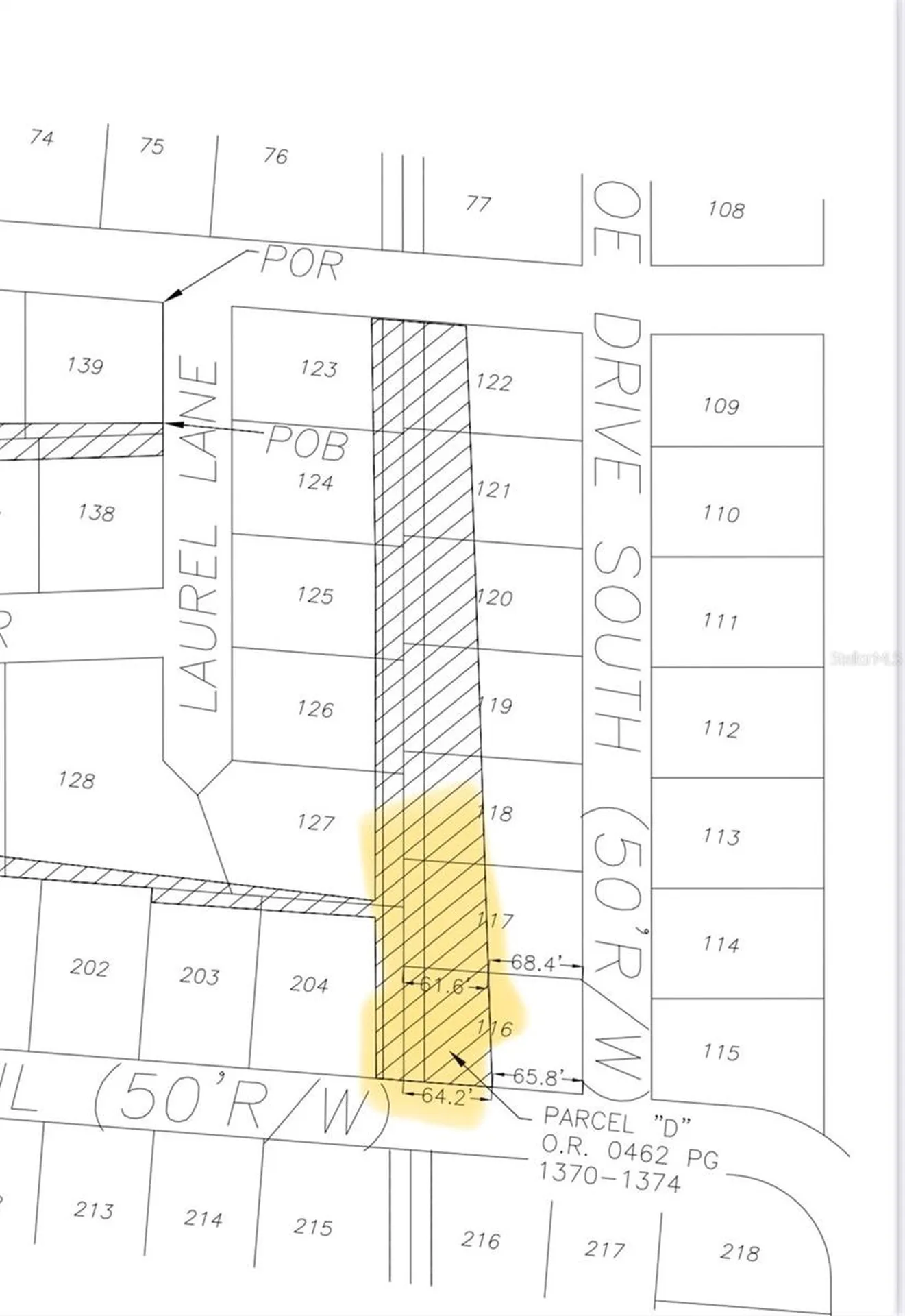 24 Mahoe Drive S Palm Coast FL 32137