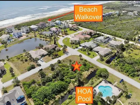 24 Mahoe Drive S Palm Coast FL 32137