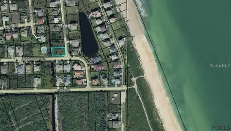 24 Mahoe Drive S Palm Coast FL 32137