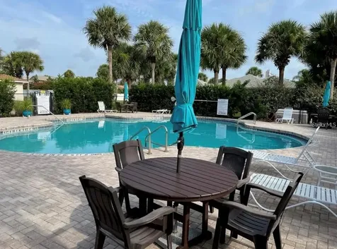24 Mahoe Drive S Palm Coast FL 32137
