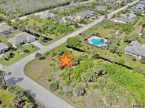 24 Mahoe Drive S Palm Coast FL 32137