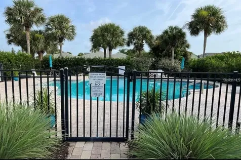 24 Mahoe Drive S Palm Coast FL 32137