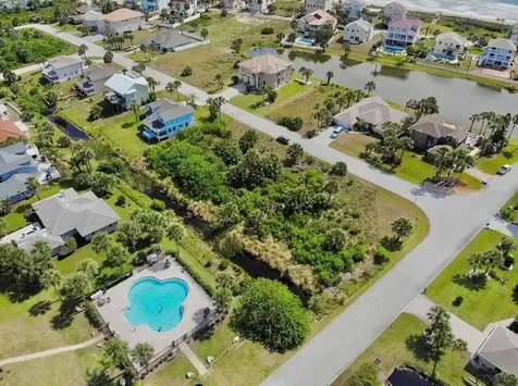 24 Mahoe Drive S Palm Coast FL 32137