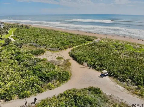 24 Mahoe Drive S Palm Coast FL 32137