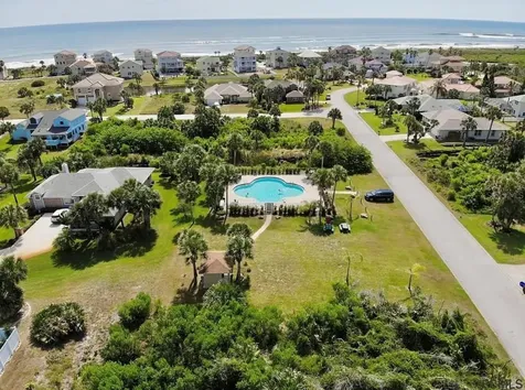 24 Mahoe Drive S Palm Coast FL 32137