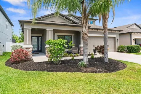 11440 Amapola Bloom Court Riverview FL 33579
