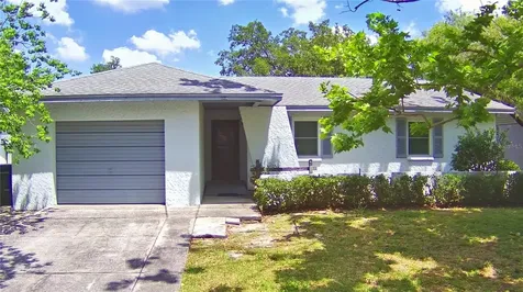 452 Corona Del Mar Street Lakeland FL 33809
