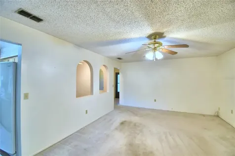 452 Corona Del Mar Street Lakeland FL 33809