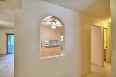 452 Corona Del Mar Street Lakeland FL 33809