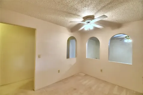 452 Corona Del Mar Street Lakeland FL 33809