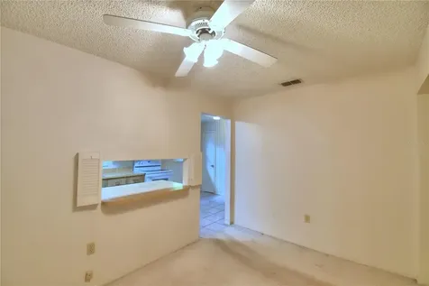452 Corona Del Mar Street Lakeland FL 33809