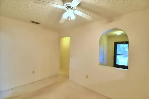 452 Corona Del Mar Street Lakeland FL 33809