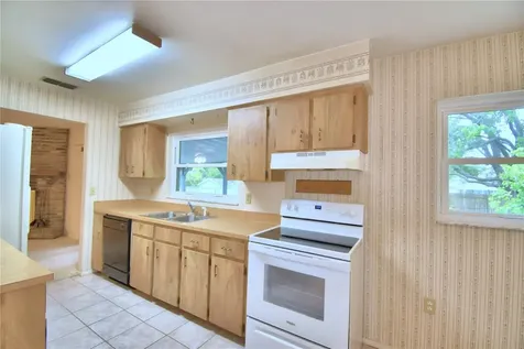 452 Corona Del Mar Street Lakeland FL 33809