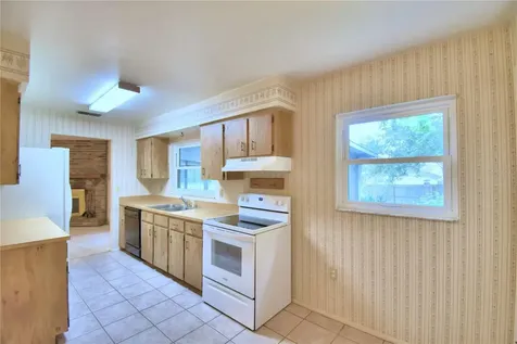 452 Corona Del Mar Street Lakeland FL 33809