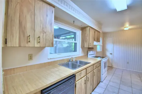 452 Corona Del Mar Street Lakeland FL 33809