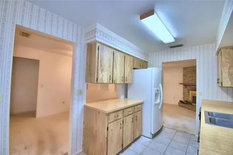 452 Corona Del Mar Street Lakeland FL 33809