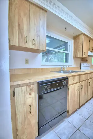 452 Corona Del Mar Street Lakeland FL 33809