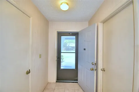 452 Corona Del Mar Street Lakeland FL 33809